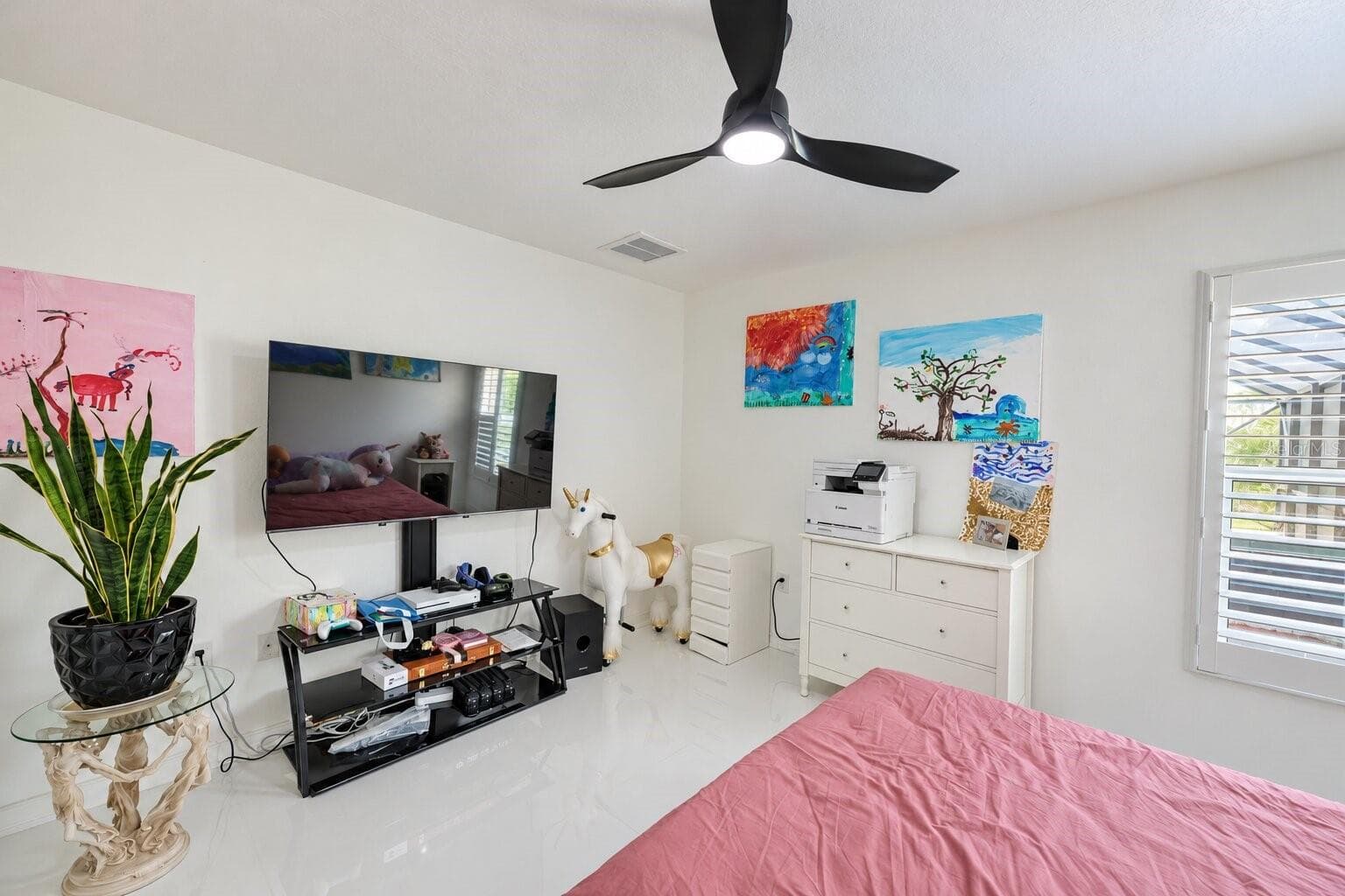 Single Family Residence at 3120 COREY RD, MALABAR, photo 14 of 27