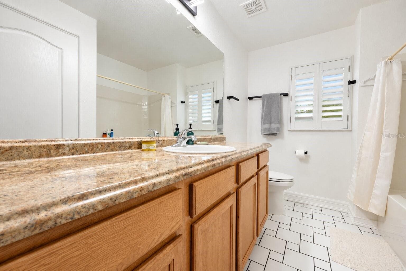 Single Family Residence at 3120 COREY RD, MALABAR, photo 16 of 27