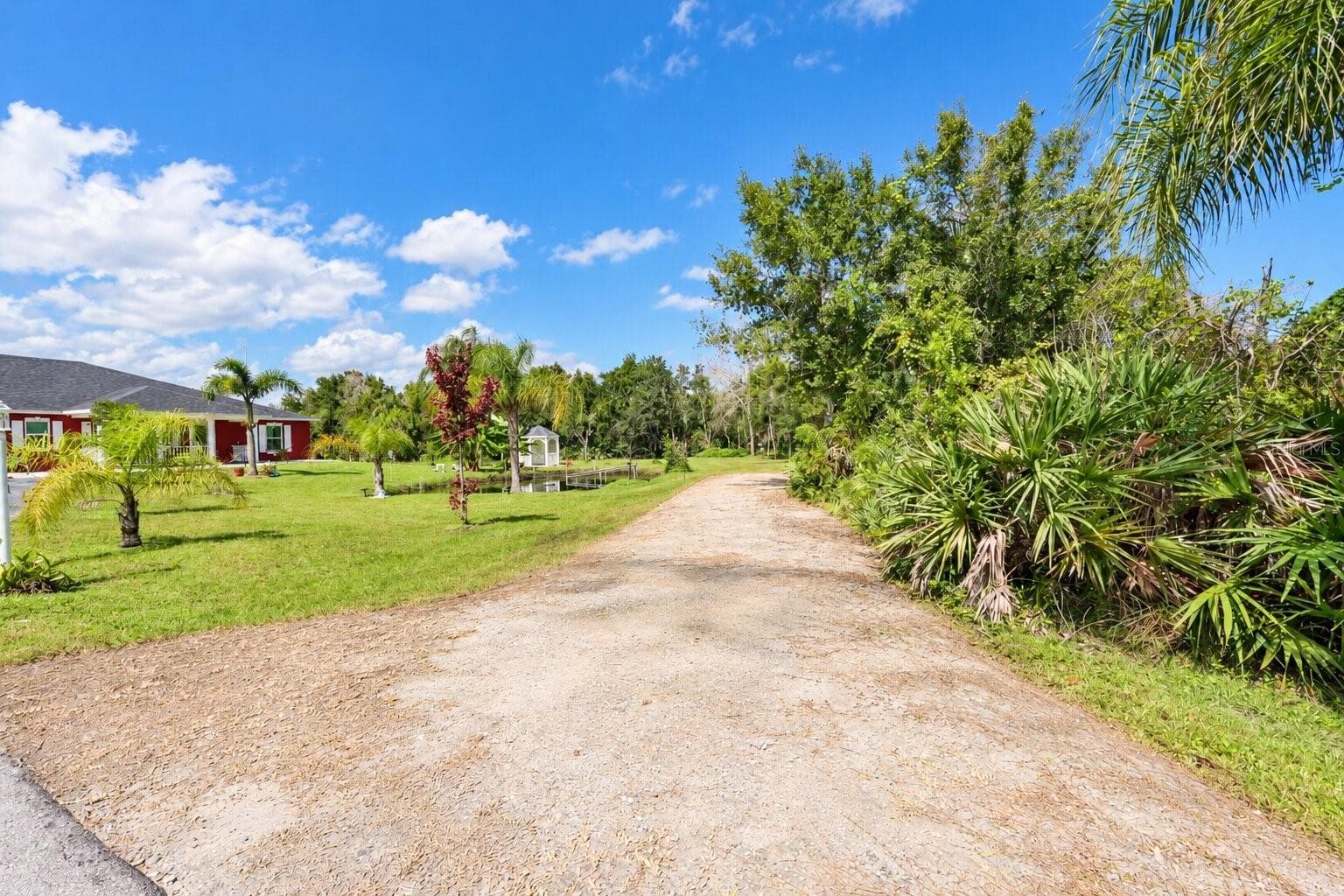 Single Family Residence at 3120 COREY RD, MALABAR, photo 23 of 27