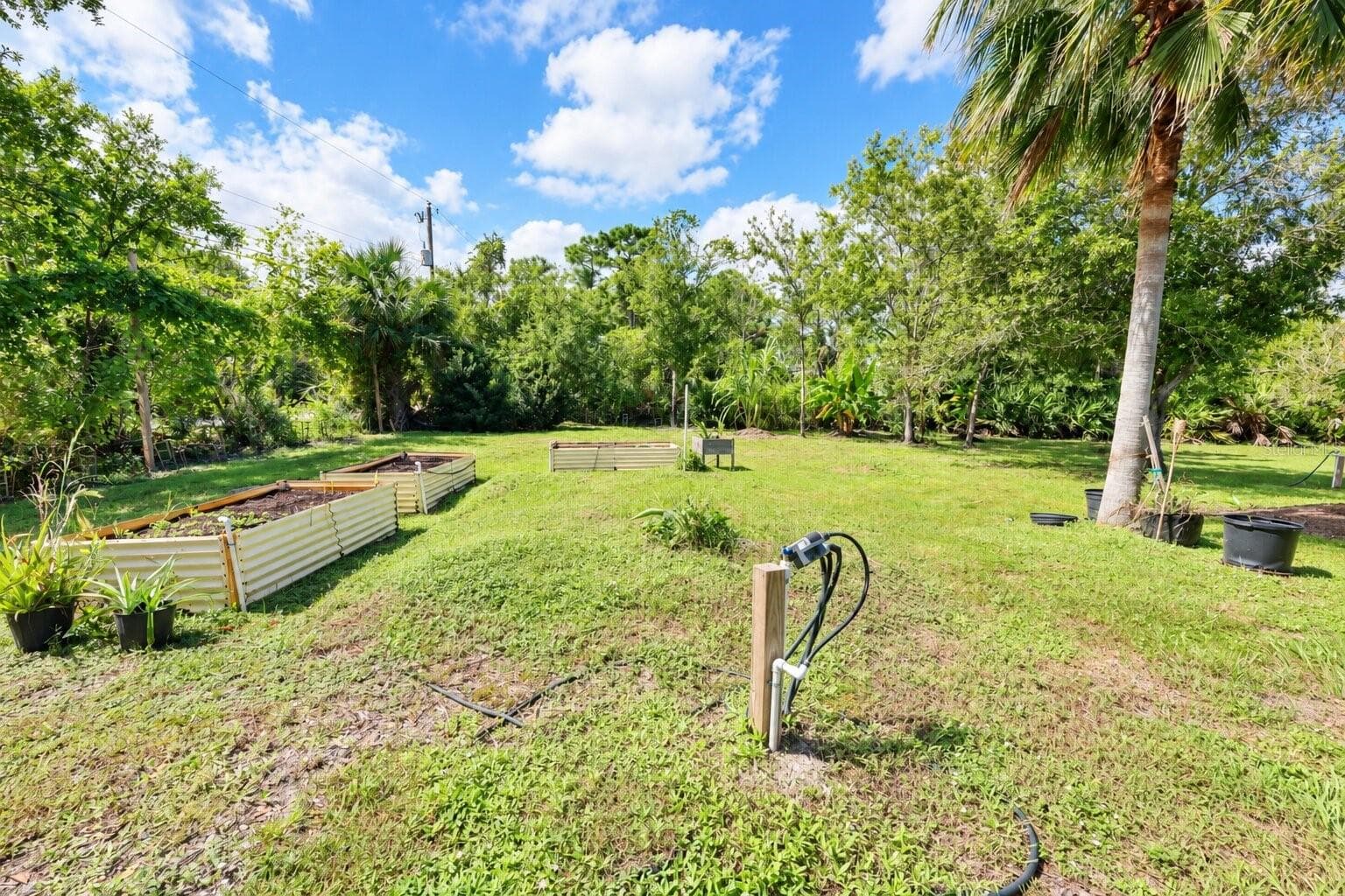 Single Family Residence at 3120 COREY RD, MALABAR, photo 25 of 27