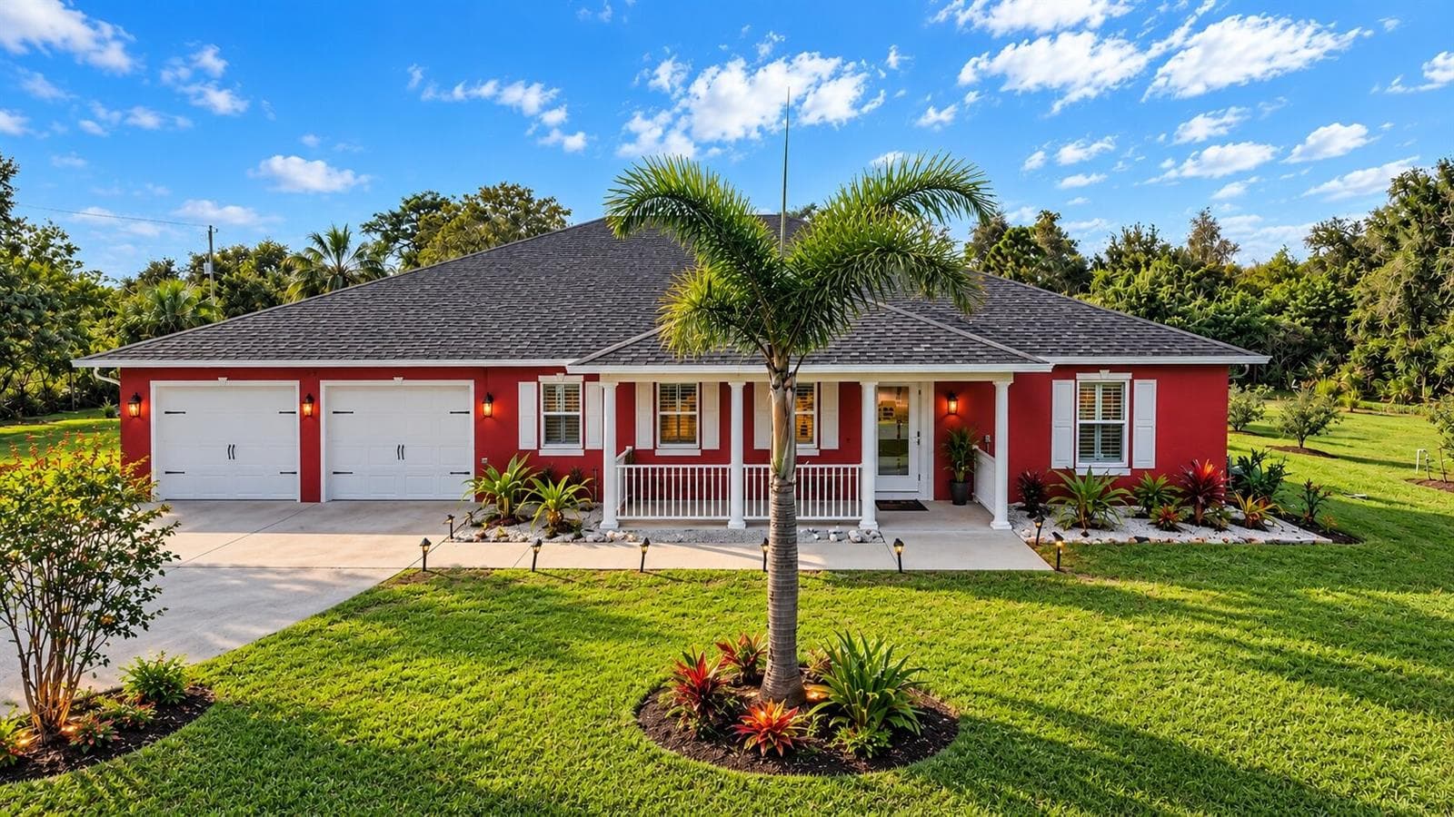 Single Family Residence at 3120 COREY RD, MALABAR, photo 27 of 27