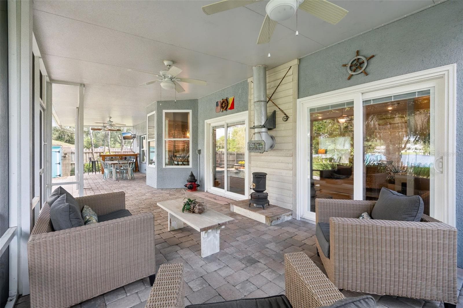Single Family Residence at 104 SMITHSON DR, OVIEDO, photo 30 of 62