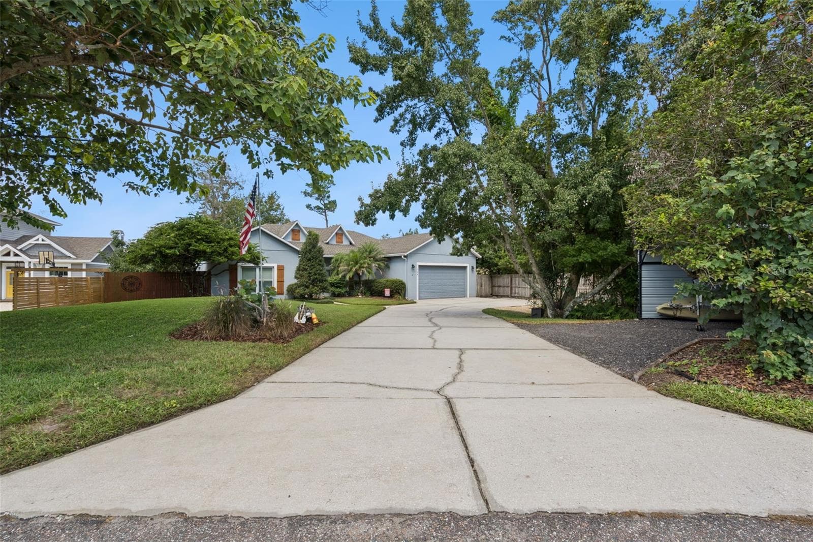 Single Family Residence at 104 SMITHSON DR, OVIEDO, photo 50 of 62
