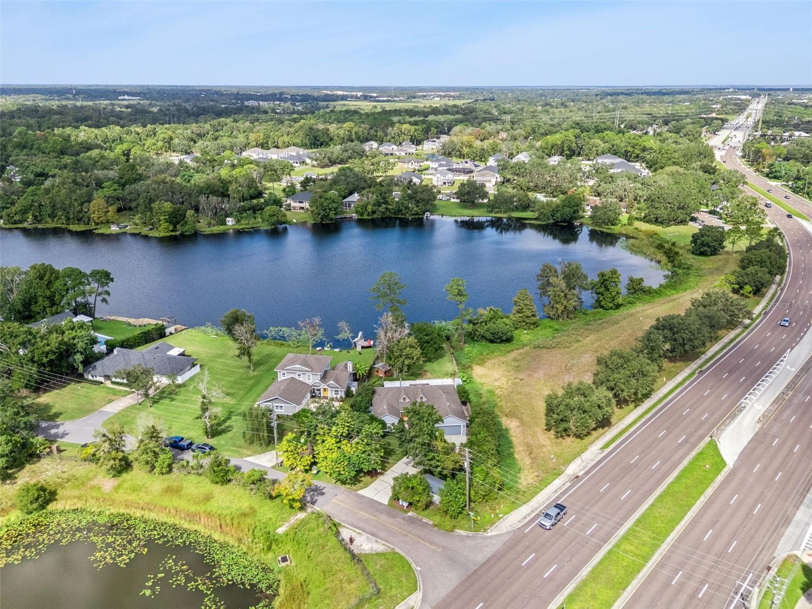Single Family Residence at 104 SMITHSON DR, OVIEDO, photo 61 of 62