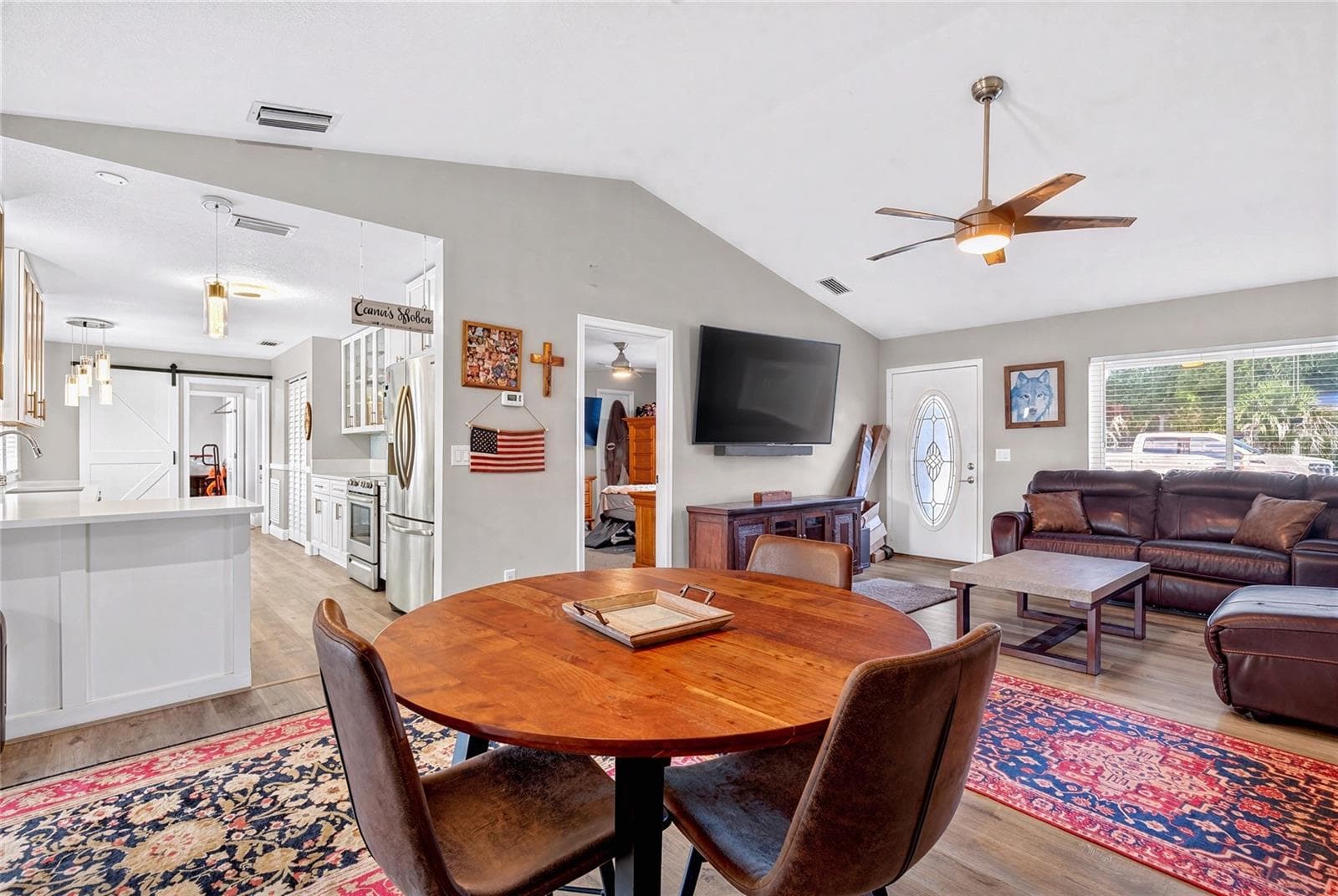 Single Family Residence at 4092 SE 61ST PL, OCALA, photo 11 of 54