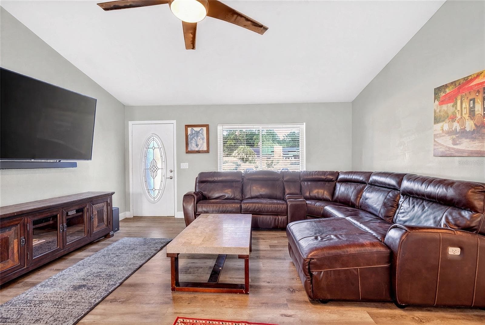 Single Family Residence at 4092 SE 61ST PL, OCALA, photo 12 of 54