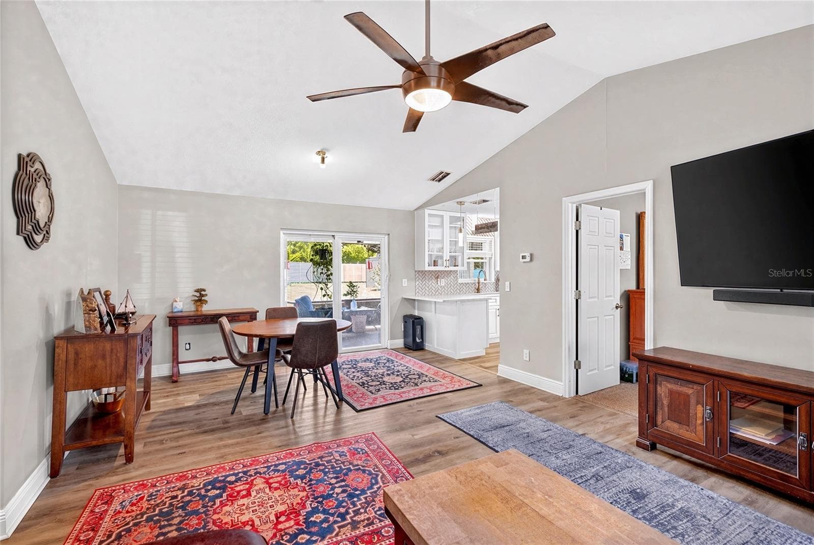 Single Family Residence at 4092 SE 61ST PL, OCALA, photo 13 of 54
