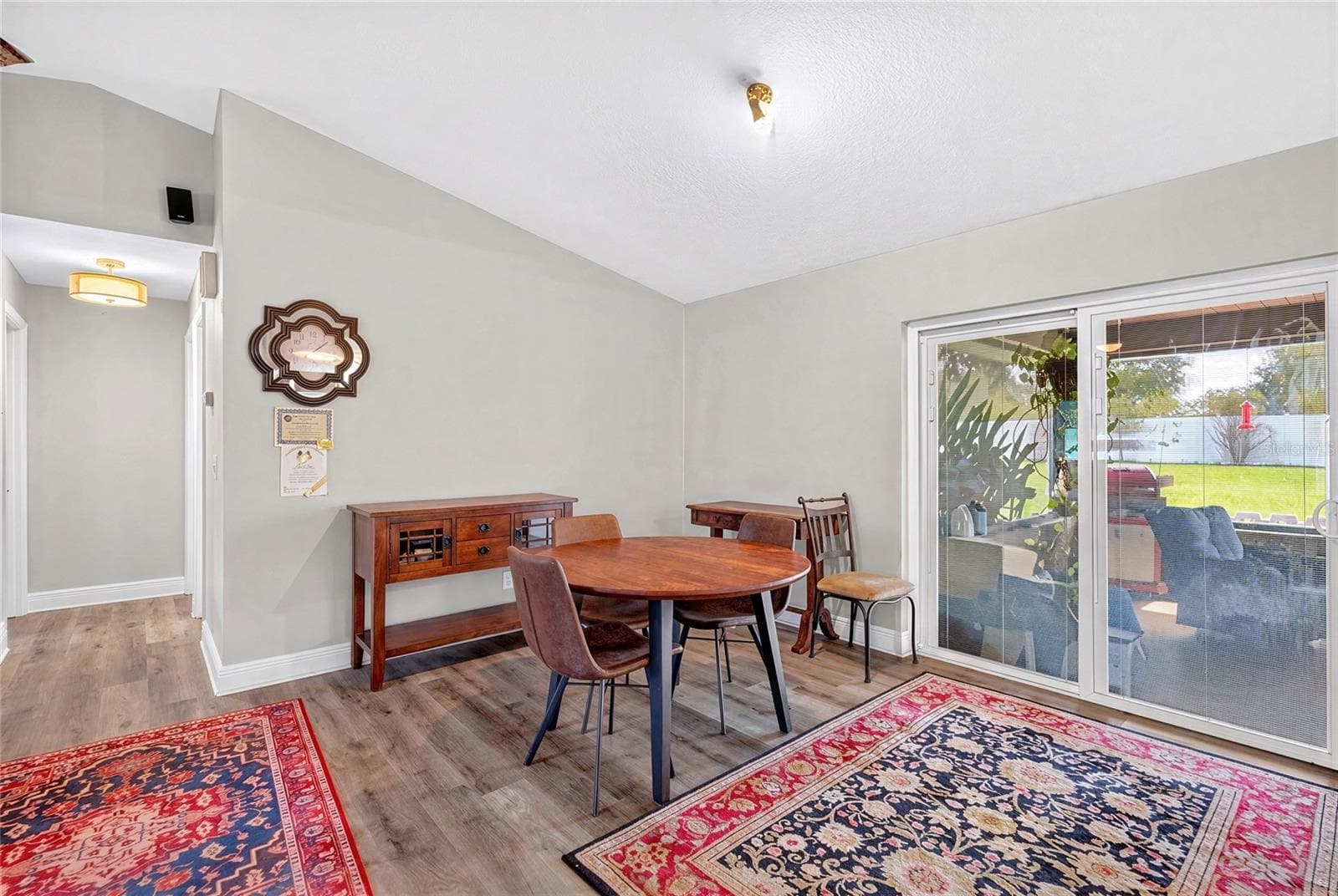 Single Family Residence at 4092 SE 61ST PL, OCALA, photo 14 of 54