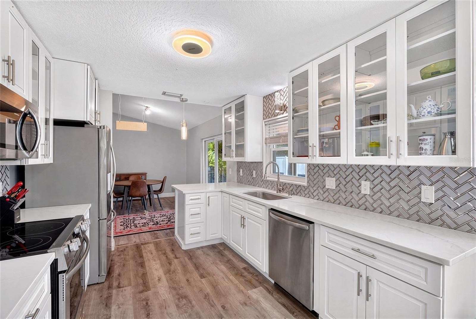 Single Family Residence at 4092 SE 61ST PL, OCALA, photo 16 of 54