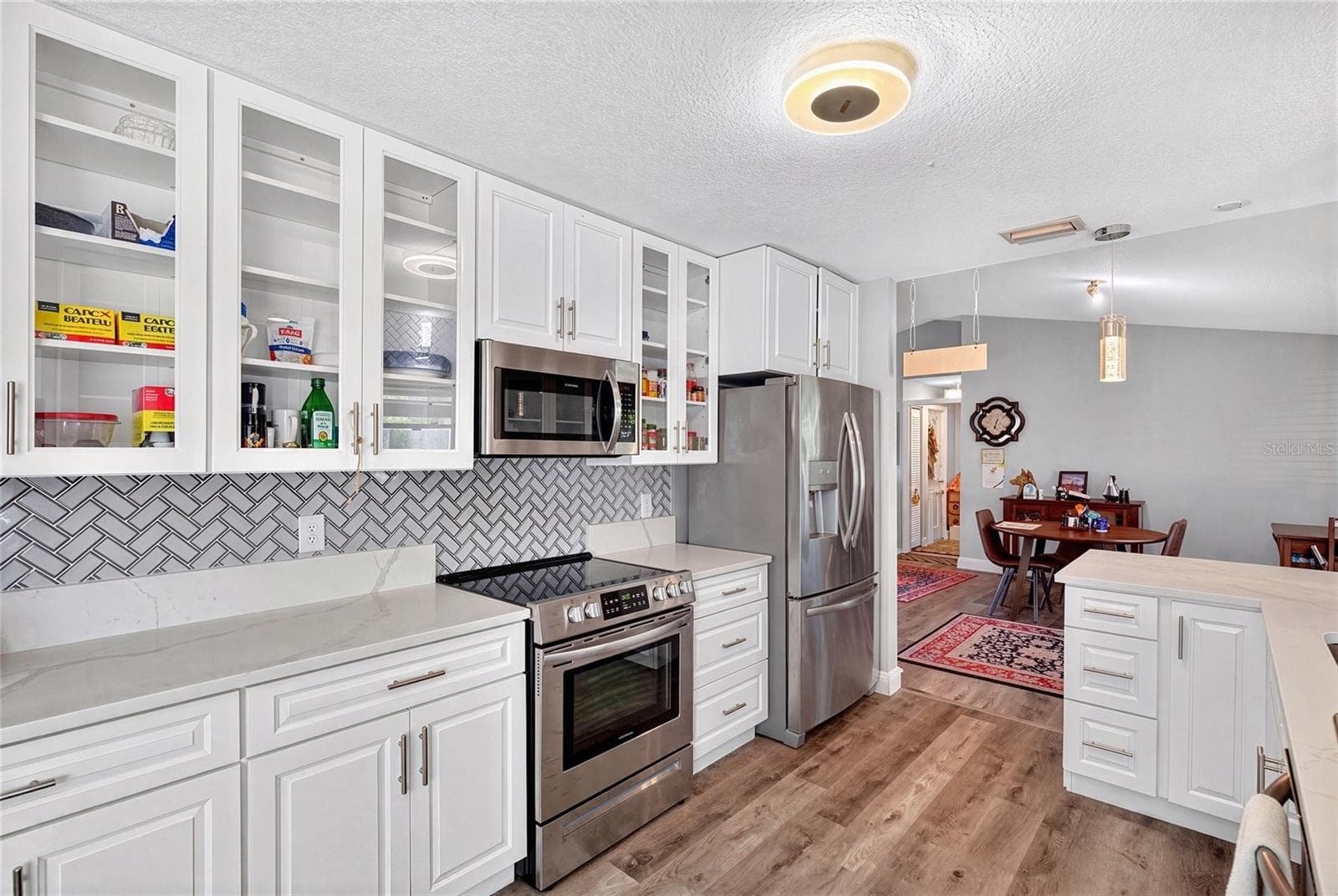 Single Family Residence at 4092 SE 61ST PL, OCALA, photo 17 of 54