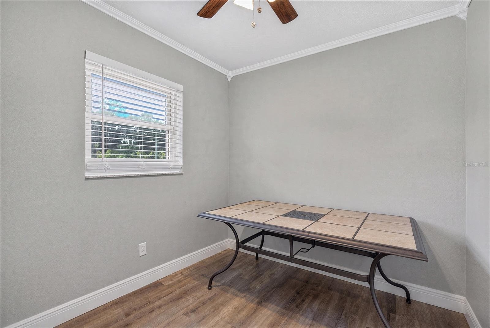 Single Family Residence at 4092 SE 61ST PL, OCALA, photo 21 of 54