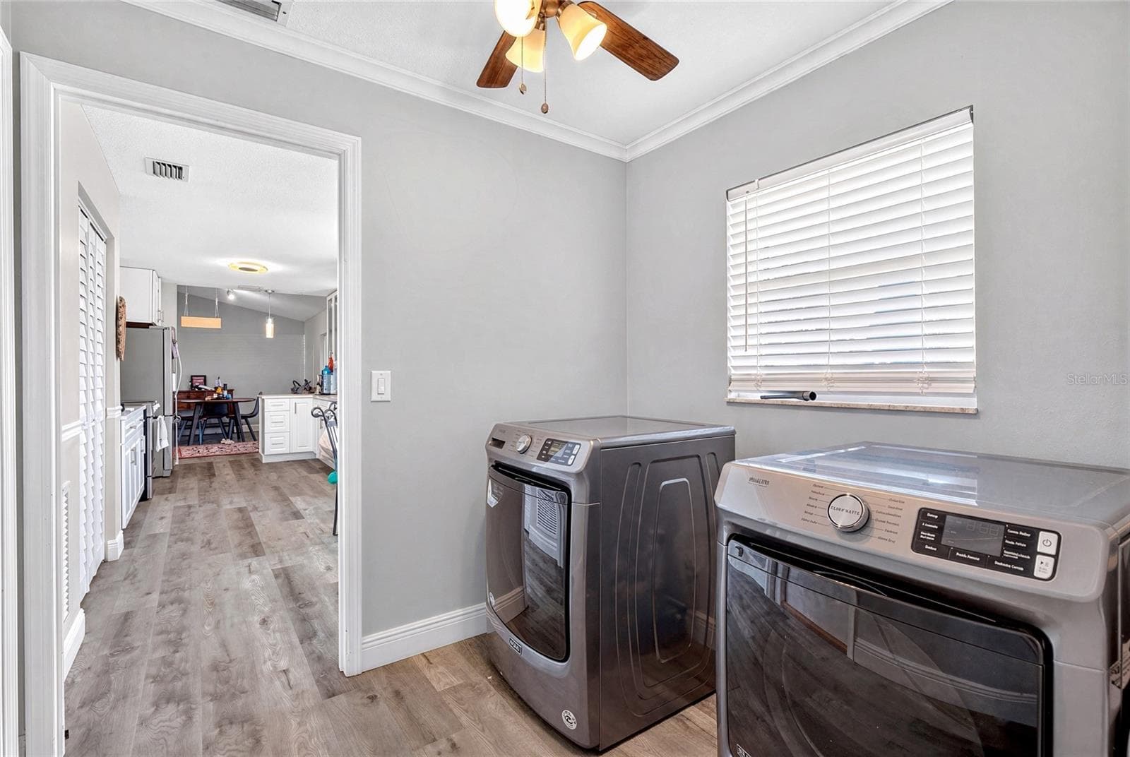 Single Family Residence at 4092 SE 61ST PL, OCALA, photo 22 of 54