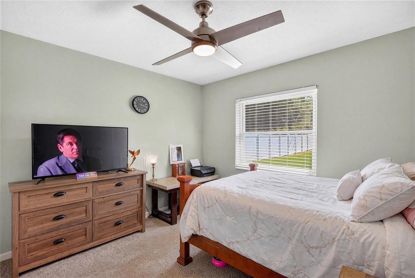 Single Family Residence at 4092 SE 61ST PL, OCALA, photo 26 of 54