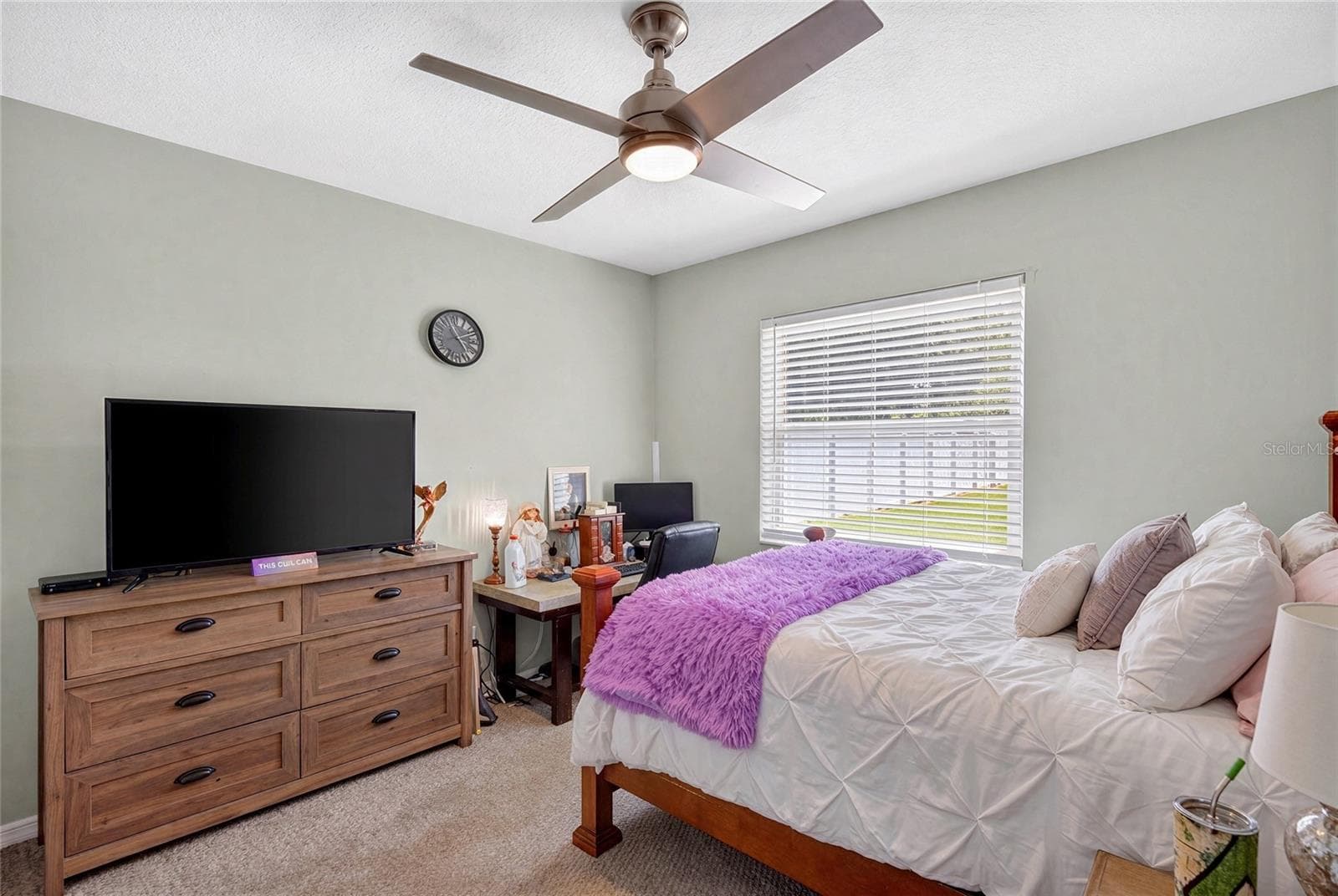 Single Family Residence at 4092 SE 61ST PL, OCALA, photo 28 of 54