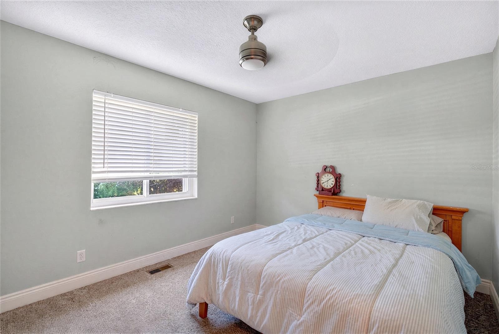 Single Family Residence at 4092 SE 61ST PL, OCALA, photo 31 of 54