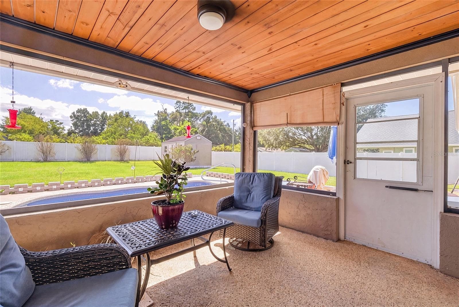 Single Family Residence at 4092 SE 61ST PL, OCALA, photo 32 of 54