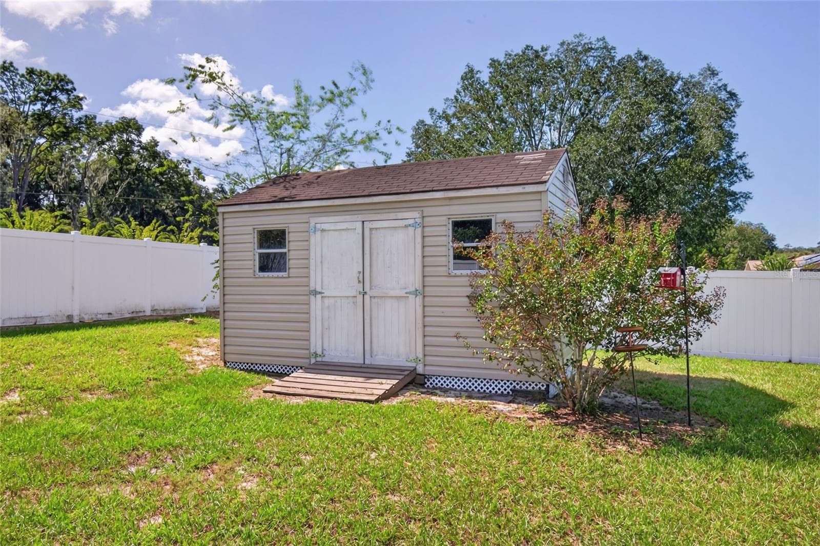 Single Family Residence at 4092 SE 61ST PL, OCALA, photo 51 of 54