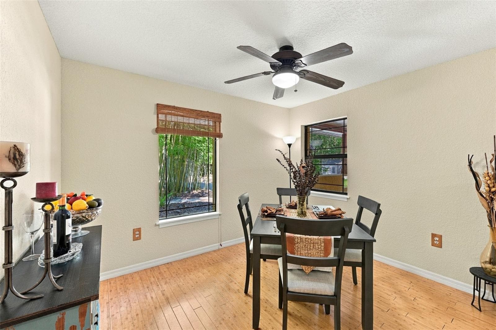 Single Family Residence at 3110 TURKEY WALK LN, WIMAUMA, photo 7 of 31