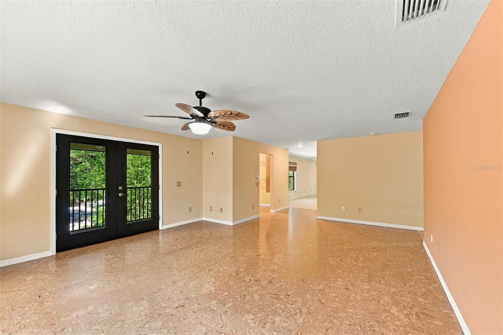 Single Family Residence at 3110 TURKEY WALK LN, WIMAUMA, photo 9 of 31