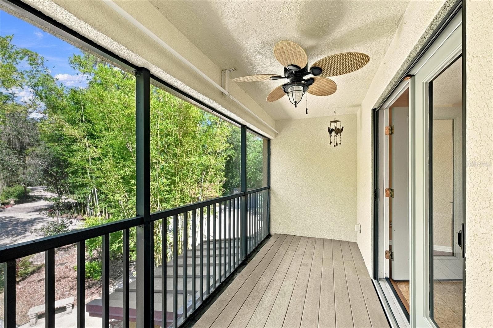 Single Family Residence at 3110 TURKEY WALK LN, WIMAUMA, photo 11 of 31