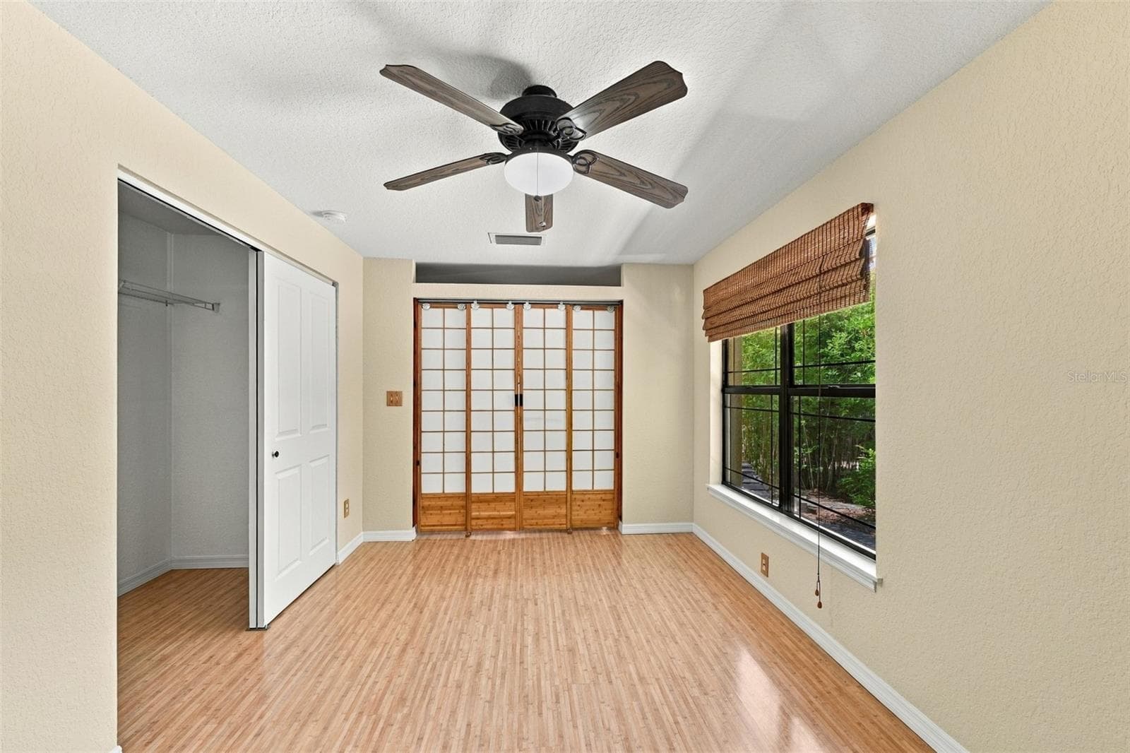 Single Family Residence at 3110 TURKEY WALK LN, WIMAUMA, photo 15 of 31