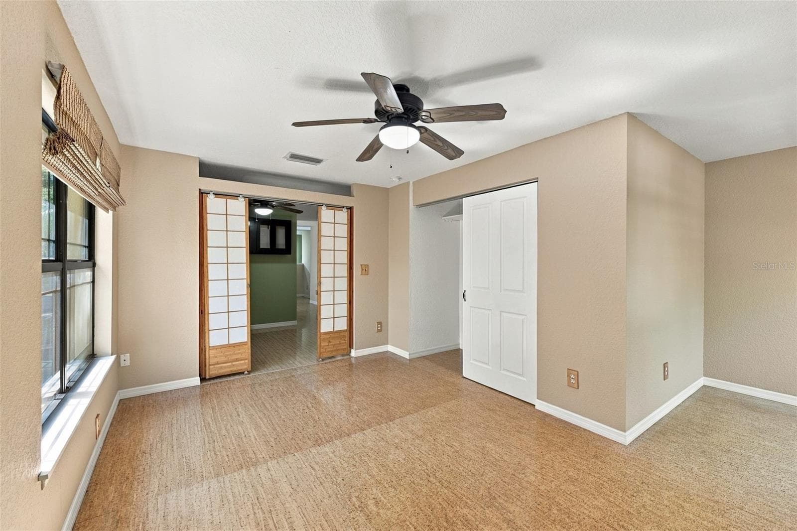 Single Family Residence at 3110 TURKEY WALK LN, WIMAUMA, photo 16 of 31