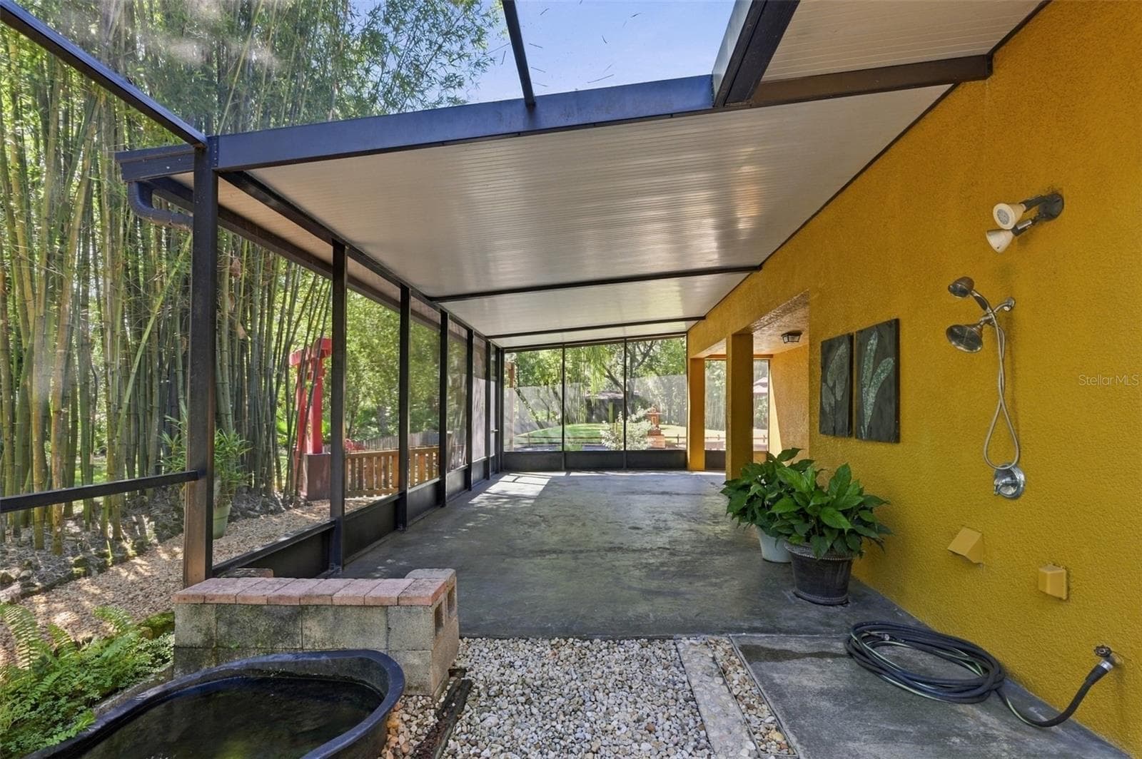 Single Family Residence at 3110 TURKEY WALK LN, WIMAUMA, photo 17 of 31