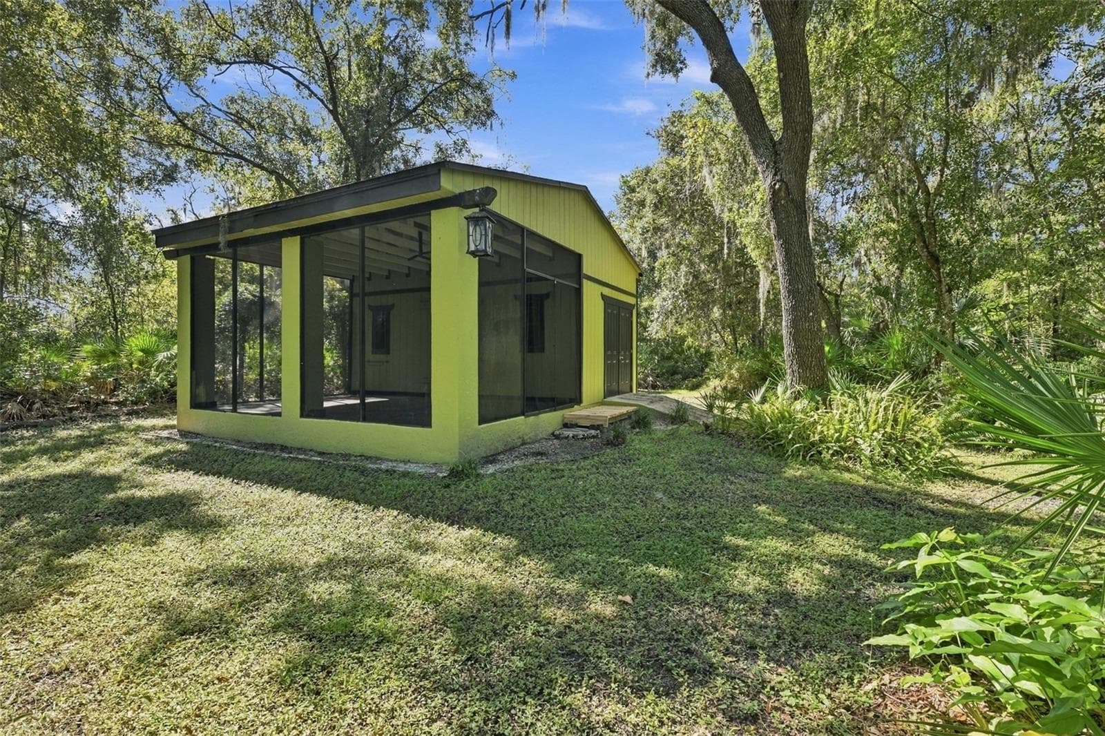 Single Family Residence at 3110 TURKEY WALK LN, WIMAUMA, photo 21 of 31