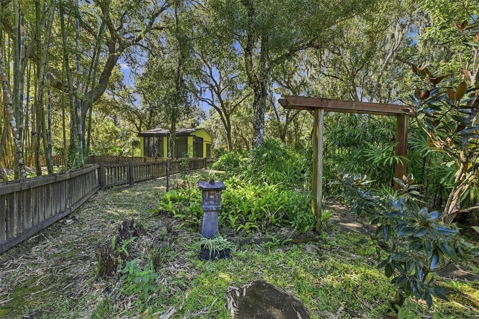 Single Family Residence at 3110 TURKEY WALK LN, WIMAUMA, photo 22 of 31