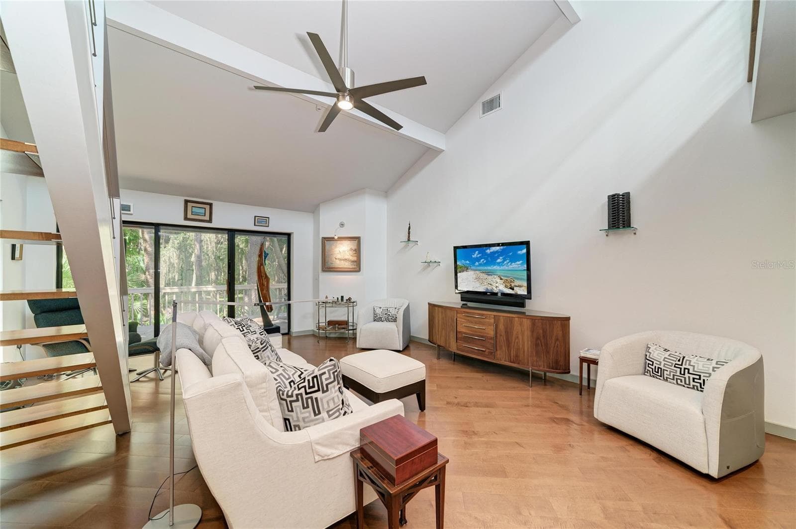 Condominium at 2403 ARBORETUM CIR #29, SARASOTA, photo 12 of 59