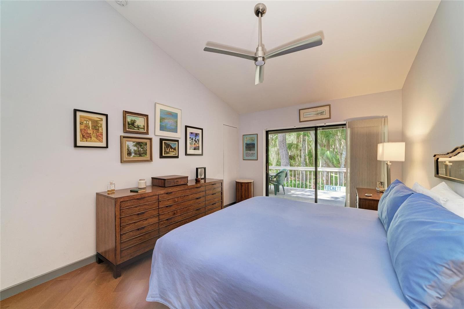 Condominium at 2403 ARBORETUM CIR #29, SARASOTA, photo 22 of 59