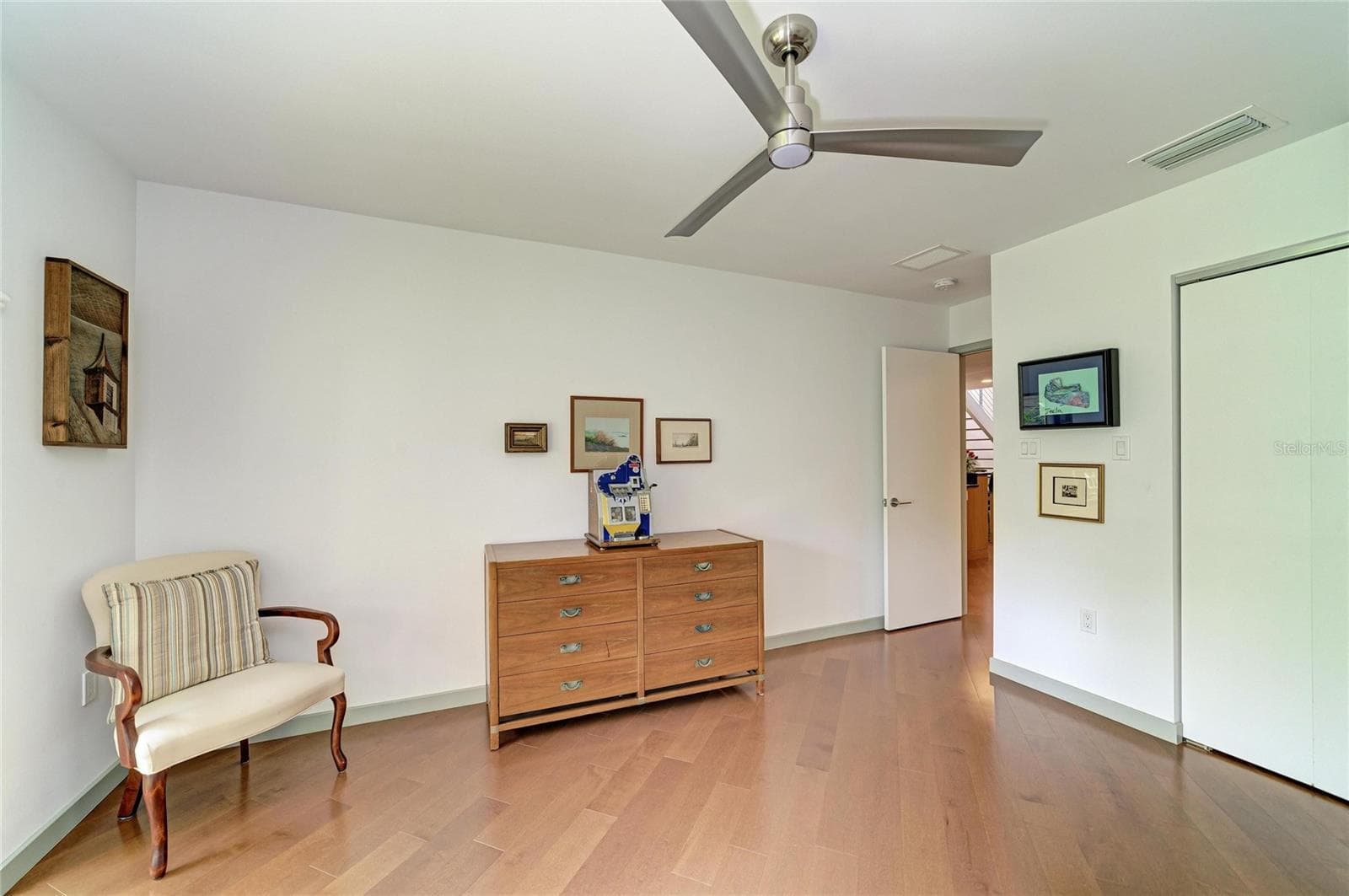 Condominium at 2403 ARBORETUM CIR #29, SARASOTA, photo 29 of 59