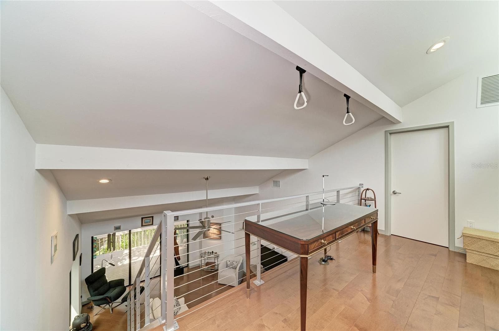 Condominium at 2403 ARBORETUM CIR #29, SARASOTA, photo 35 of 59