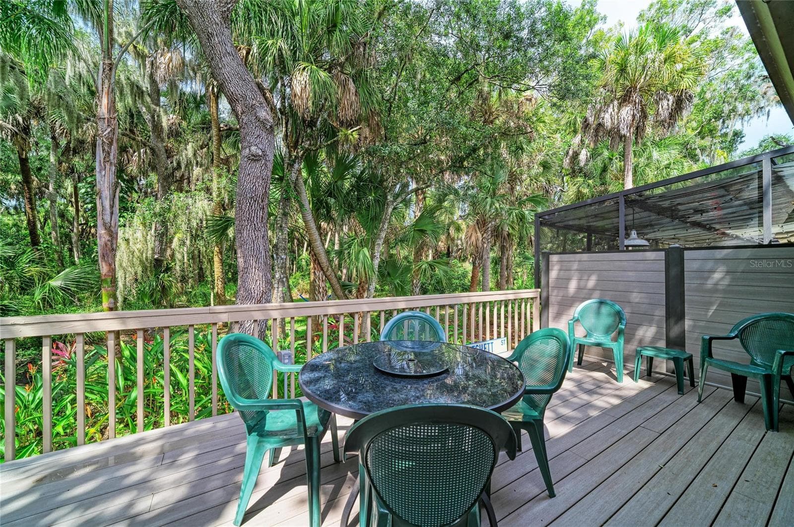 Condominium at 2403 ARBORETUM CIR #29, SARASOTA, photo 44 of 59