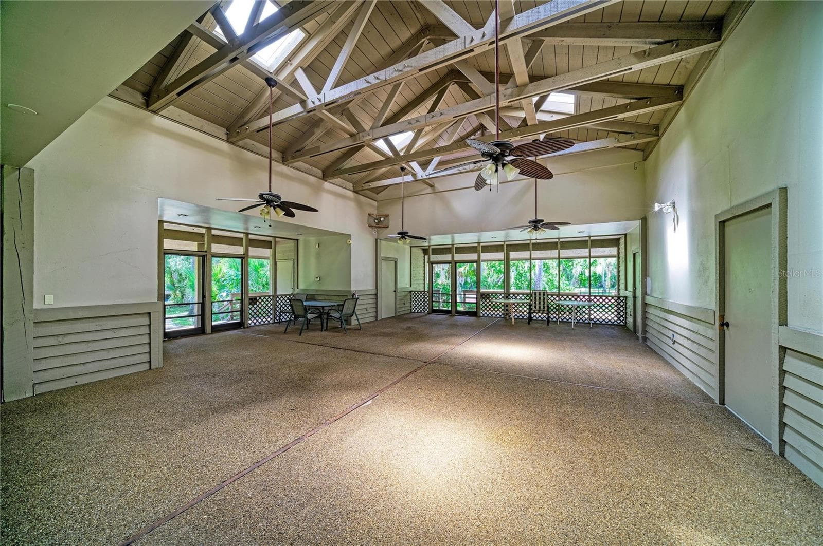 Condominium at 2403 ARBORETUM CIR #29, SARASOTA, photo 51 of 59