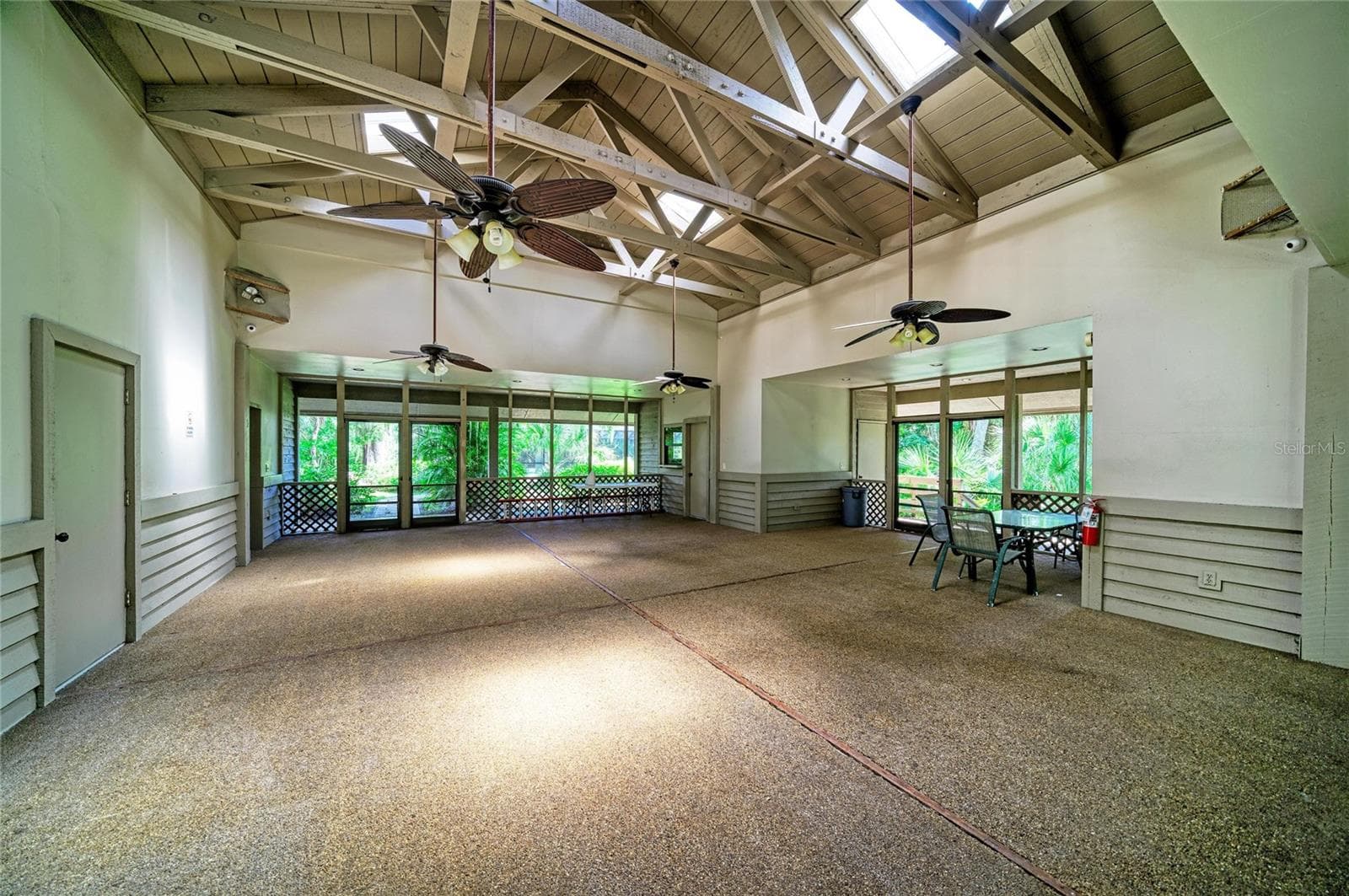 Condominium at 2403 ARBORETUM CIR #29, SARASOTA, photo 52 of 59