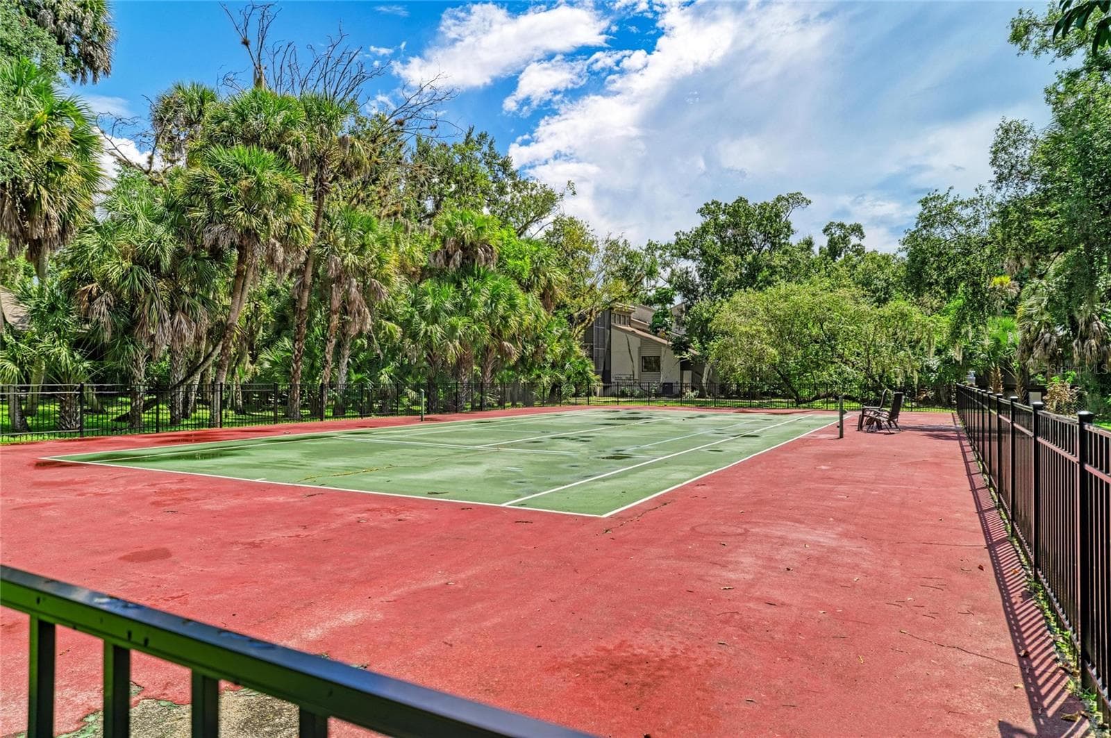 Condominium at 2403 ARBORETUM CIR #29, SARASOTA, photo 54 of 59