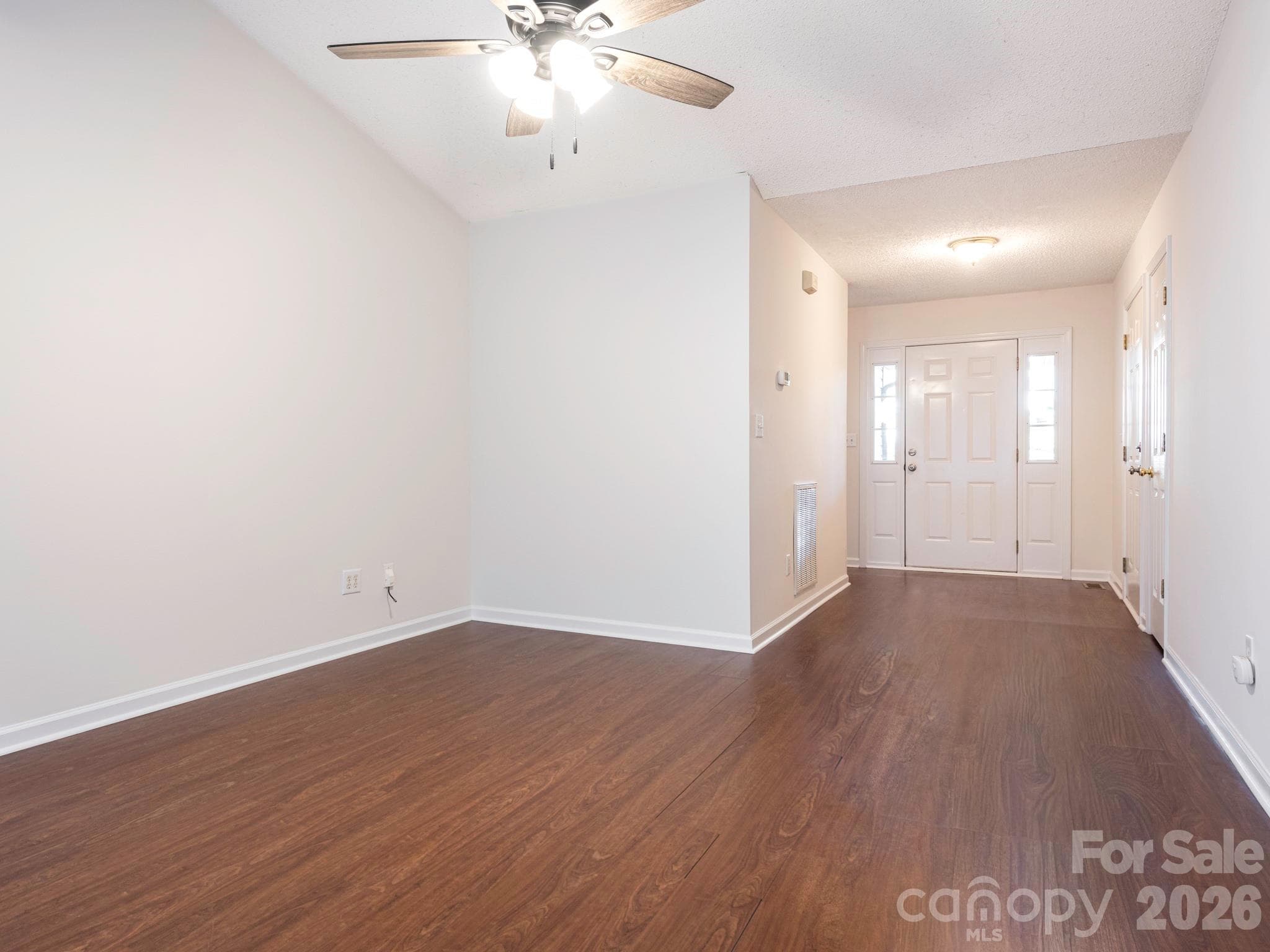 Single Family Residence at 239 Candle Court NW, Concord, photo 2 of 37