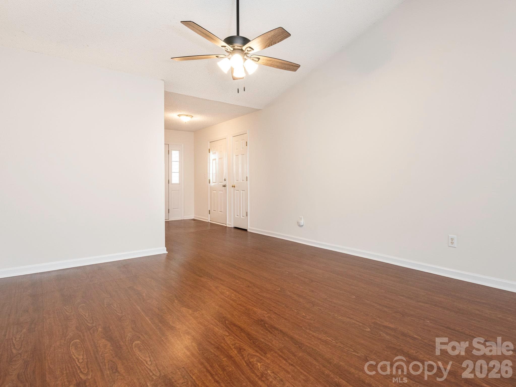 Single Family Residence at 239 Candle Court NW, Concord, photo 3 of 37