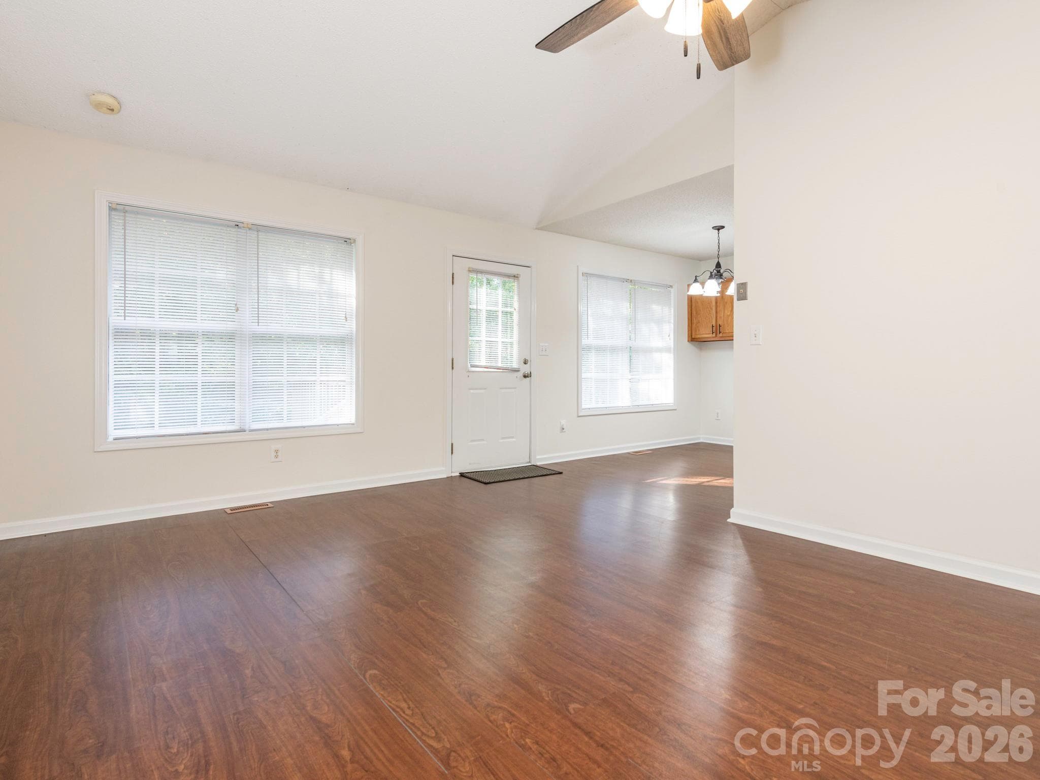 Single Family Residence at 239 Candle Court NW, Concord, photo 5 of 37