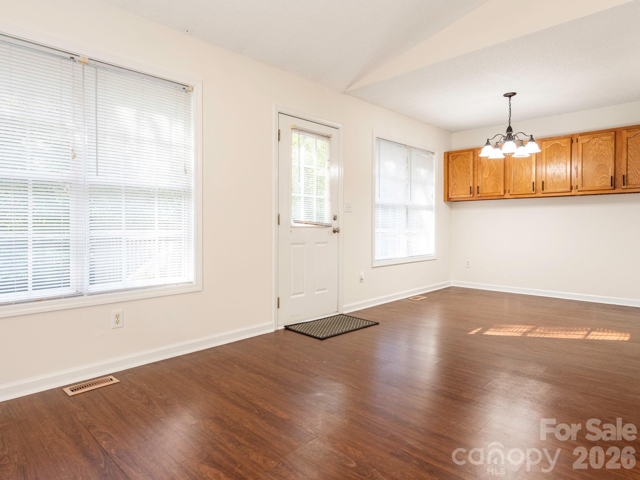 Single Family Residence at 239 Candle Court NW, Concord, photo 6 of 37