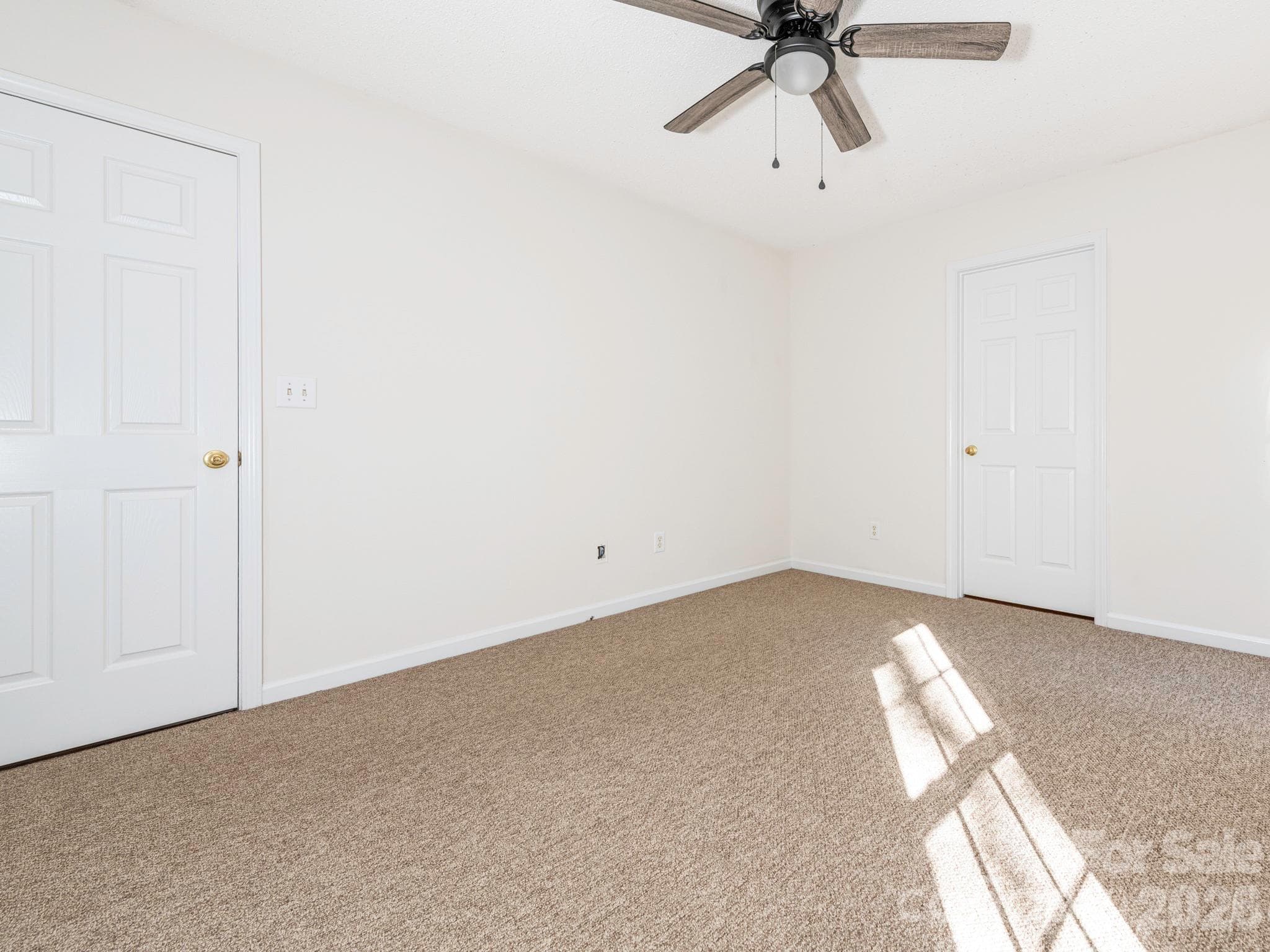 Primary Bedroom - 239 Candle Court NW, Concord