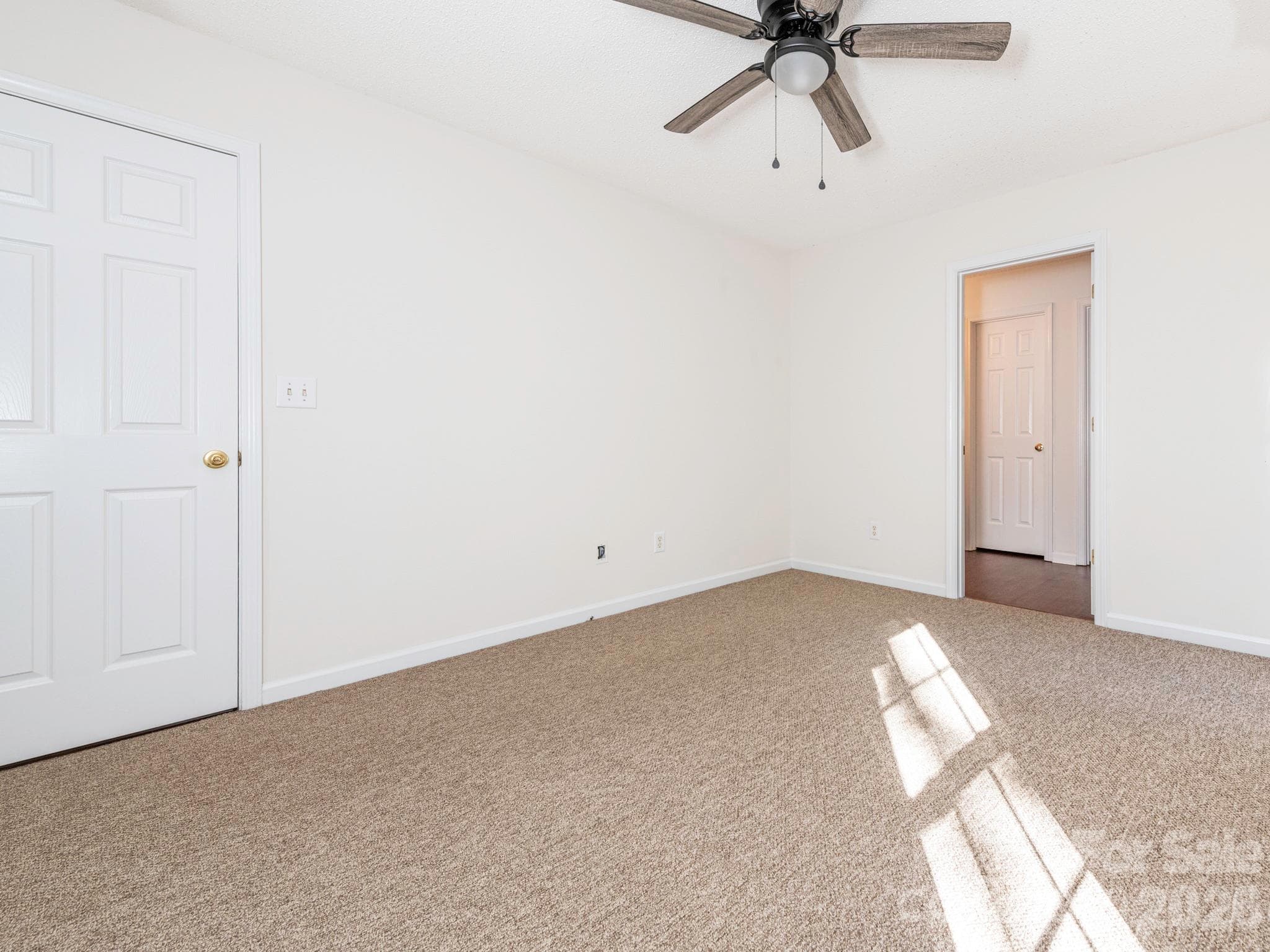Primary Bedroom - 239 Candle Court NW, Concord