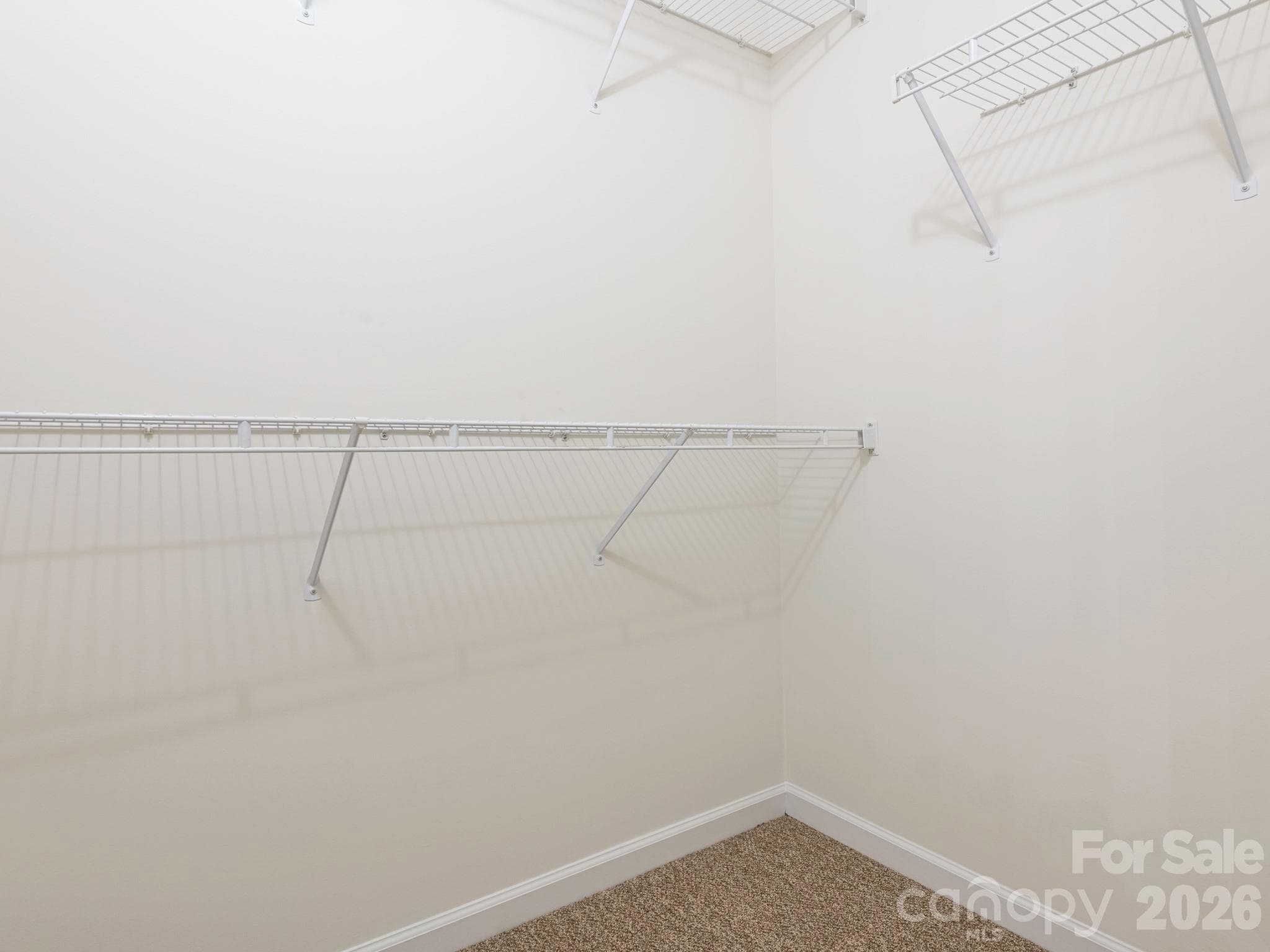 Primary WIC - 239 Candle Court NW, Concord