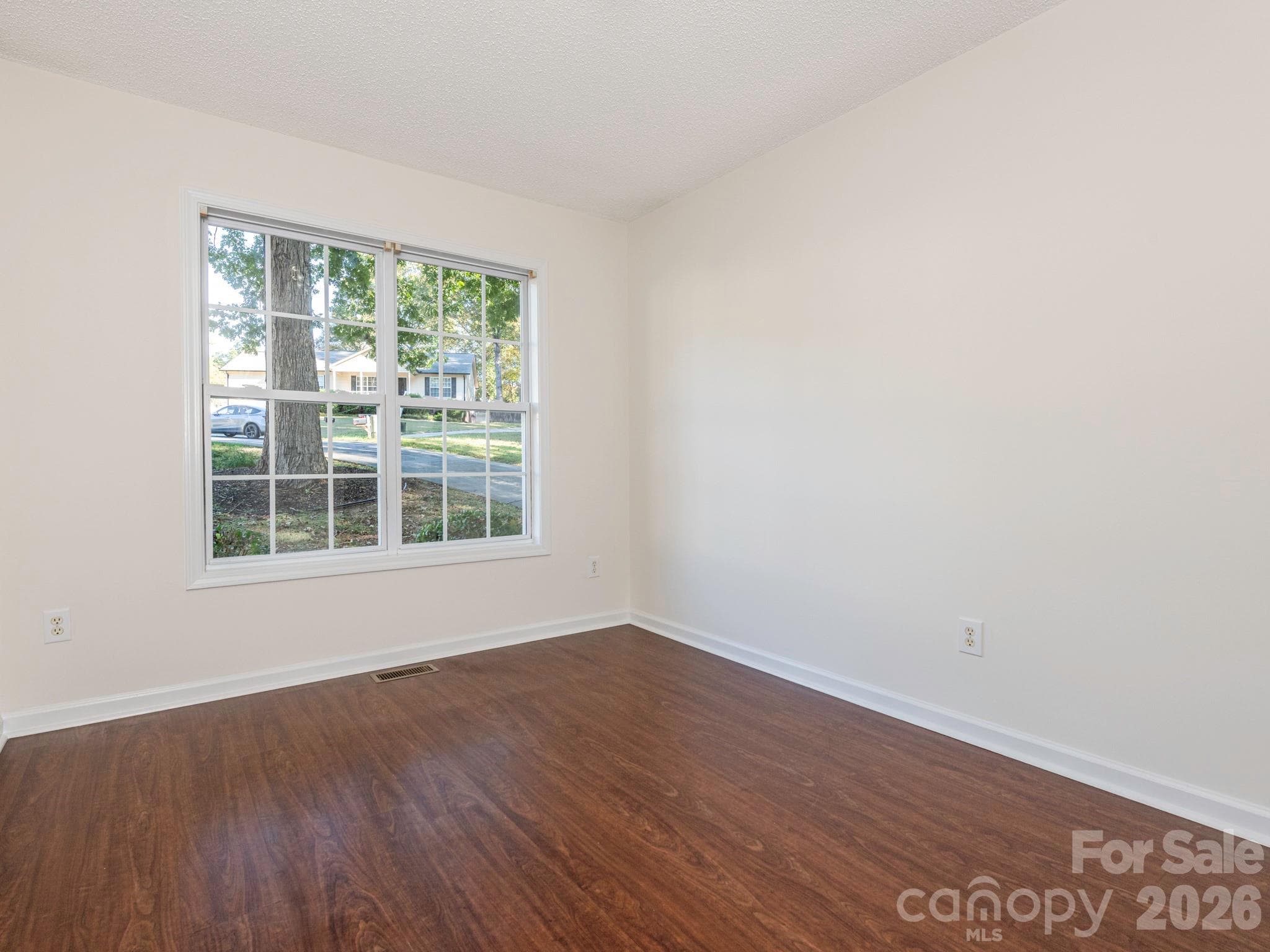 Bedroom #2 - 239 Candle Court NW, Concord