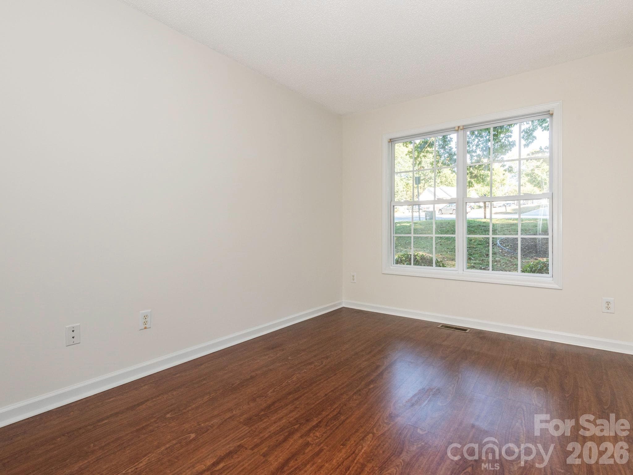 Bedroom #2 - 239 Candle Court NW, Concord