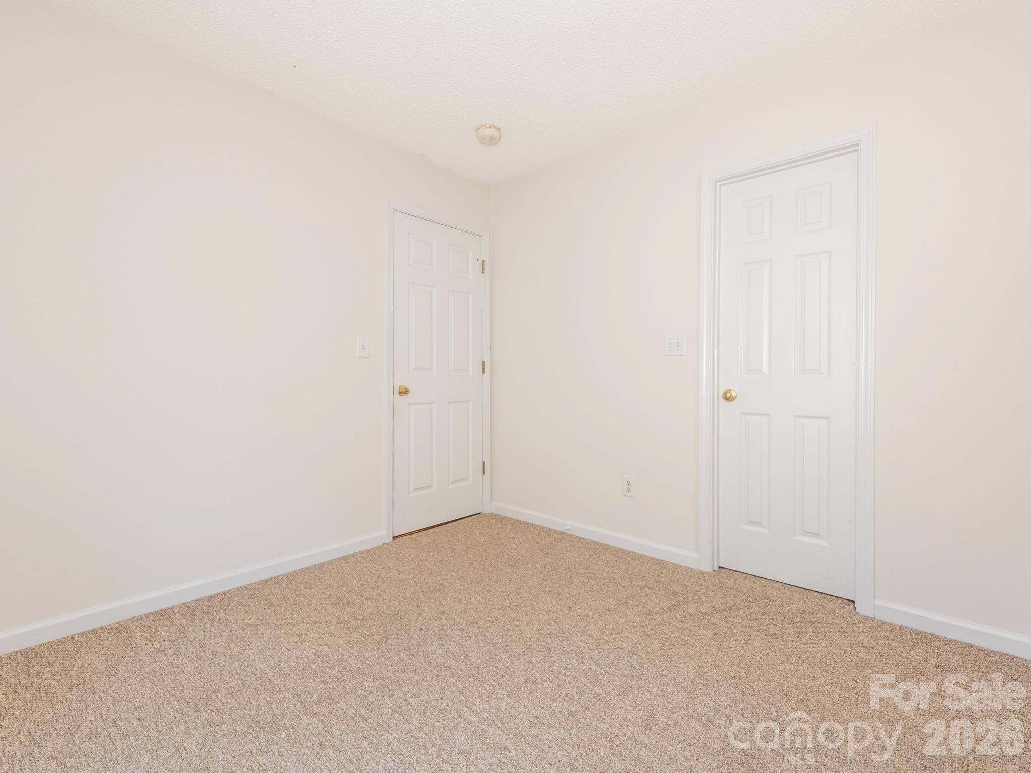Bedroom #3 - 239 Candle Court NW, Concord