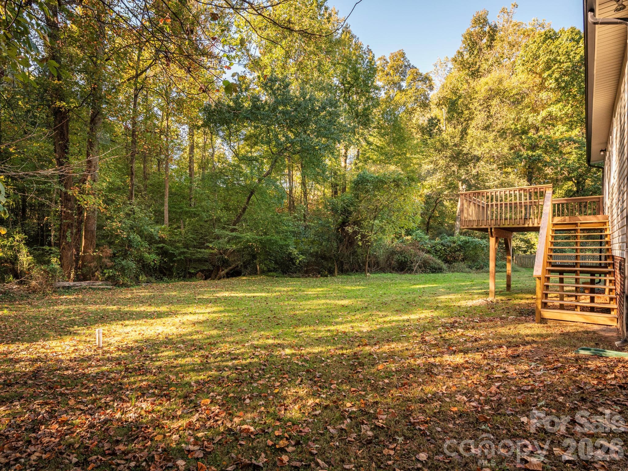 Single Family Residence at 239 Candle Court NW, Concord, photo 33 of 37