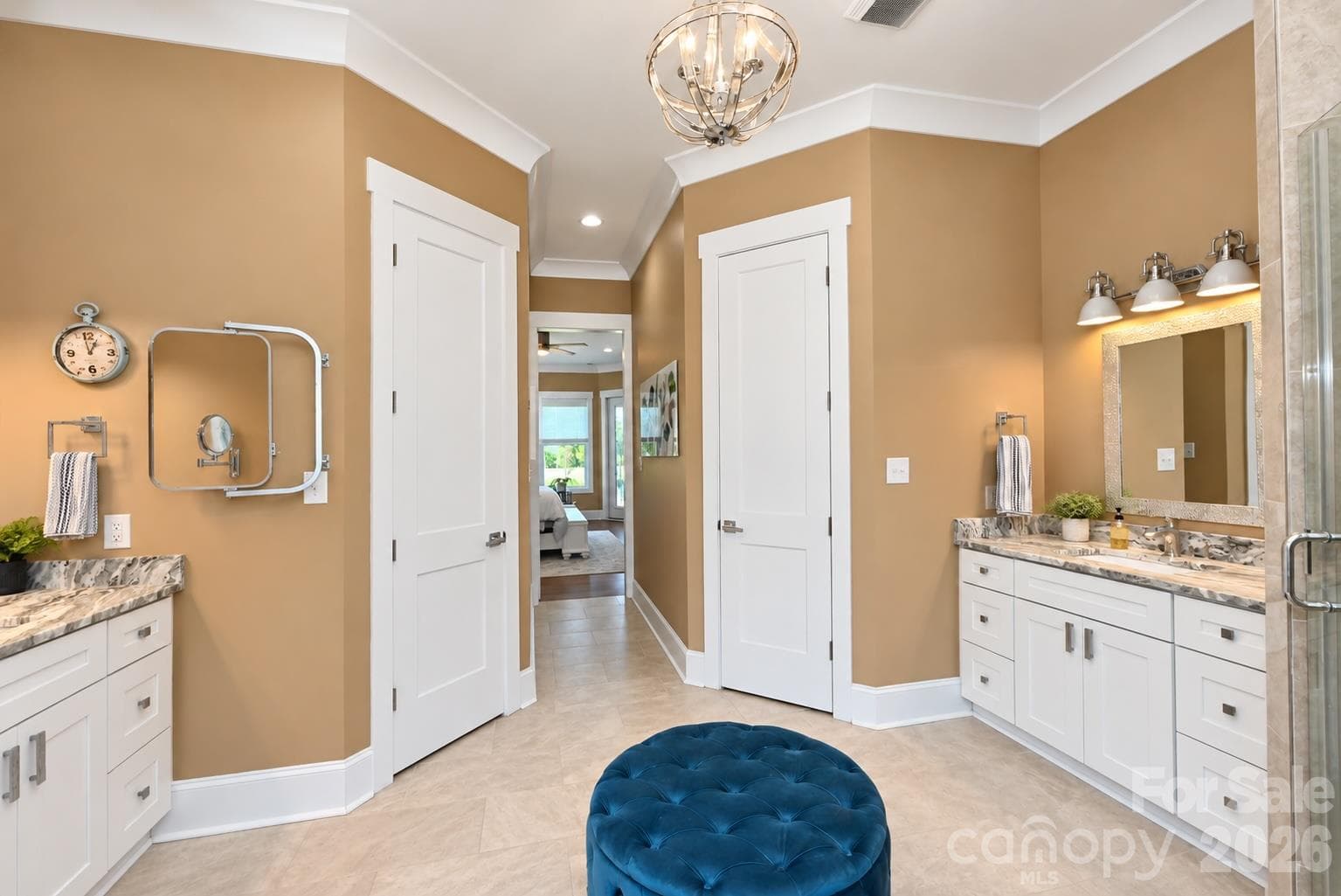 Single Family Residence at 3668 Rock Bridge Drive NE, Conover, photo 24 of 48