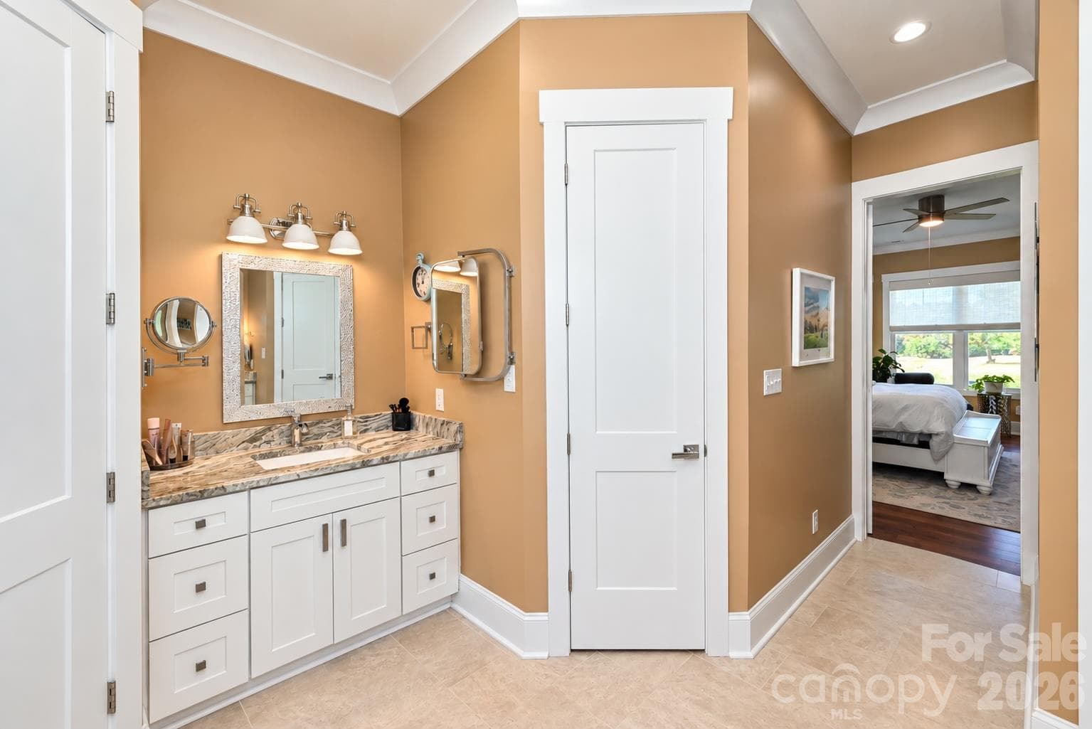 Single Family Residence at 3668 Rock Bridge Drive NE, Conover, photo 26 of 48
